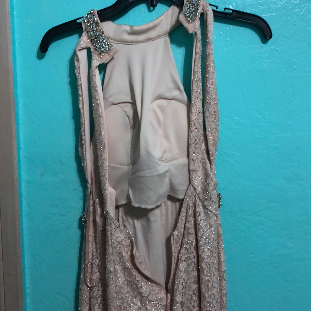 Dress - Picture 5 of 7